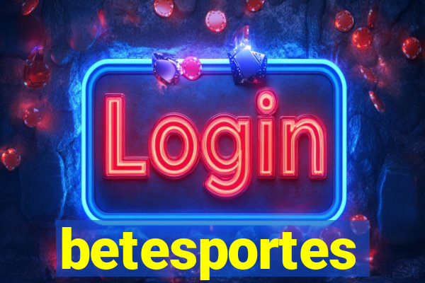 betesportes