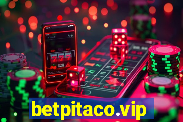 betpitaco.vip