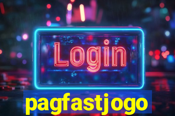 pagfastjogo