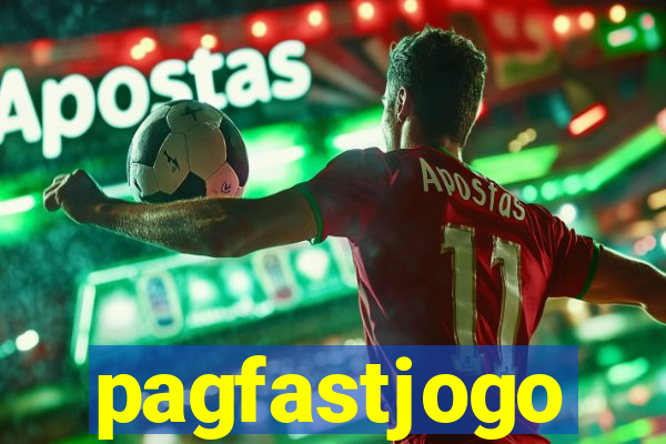 pagfastjogo