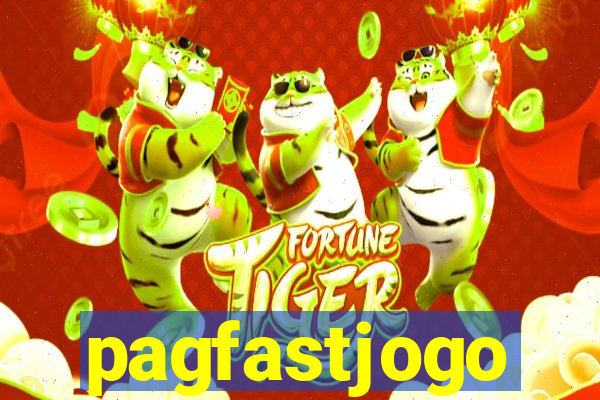 pagfastjogo