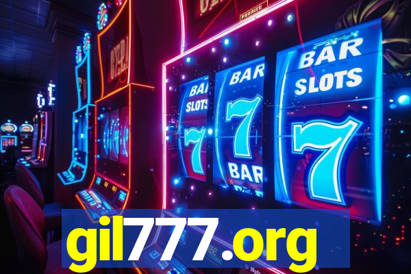 gil777.org