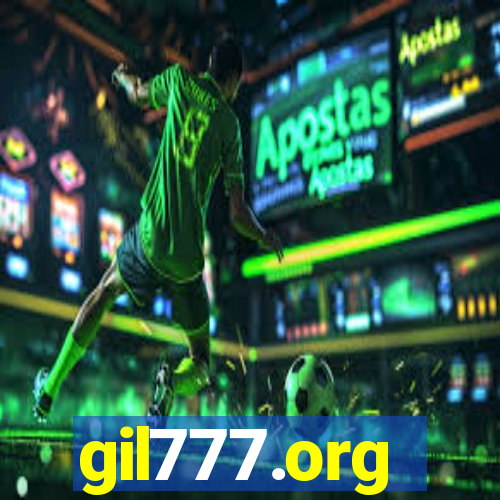 gil777.org