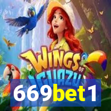 669bet1