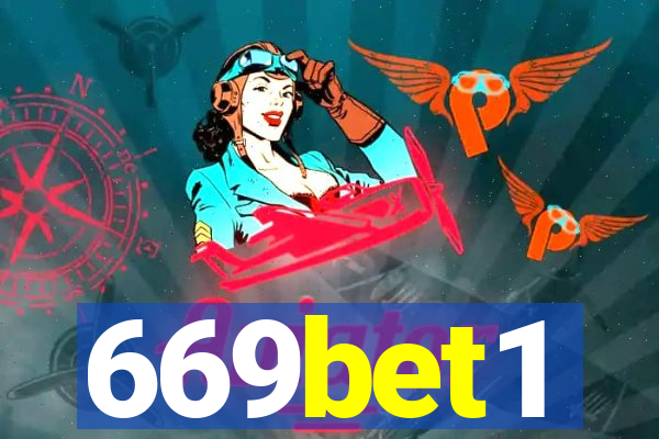 669bet1