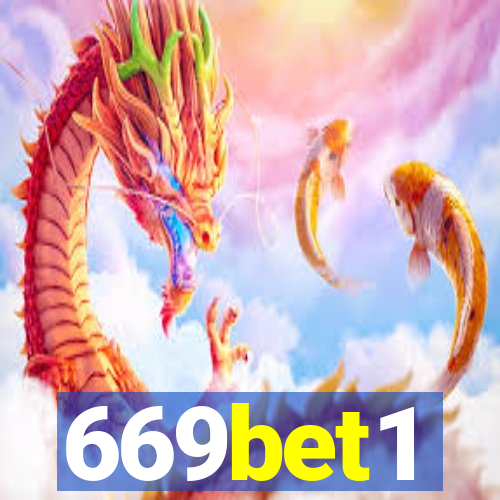 669bet1