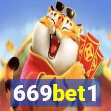 669bet1