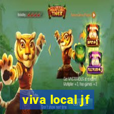 viva local jf