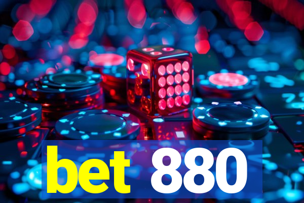 bet 880