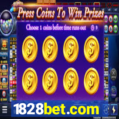 1828bet.com