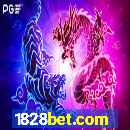 1828bet.com