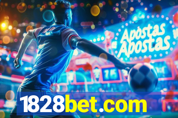 1828bet.com