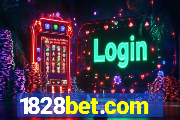 1828bet.com