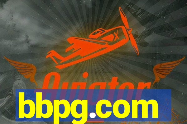 bbpg.com