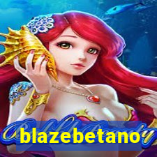 blazebetano