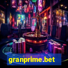 granprime.bet