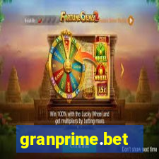 granprime.bet