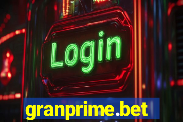 granprime.bet