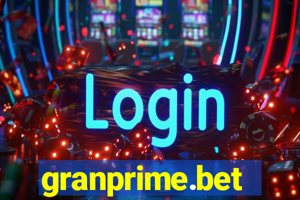 granprime.bet