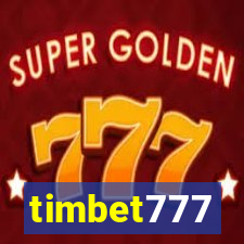 timbet777