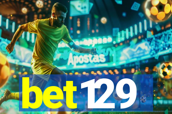 bet129