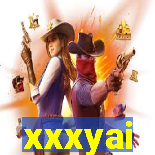 xxxyai