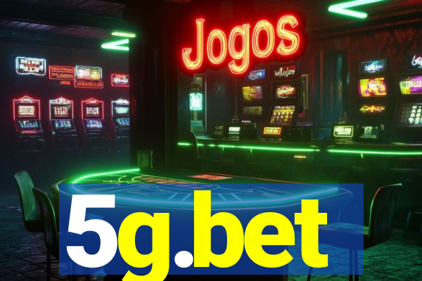 5g.bet