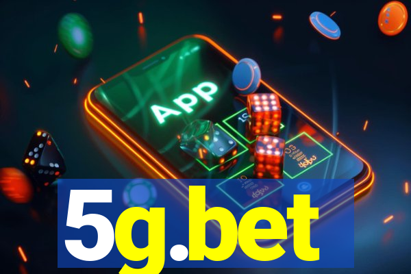 5g.bet