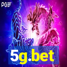 5g.bet