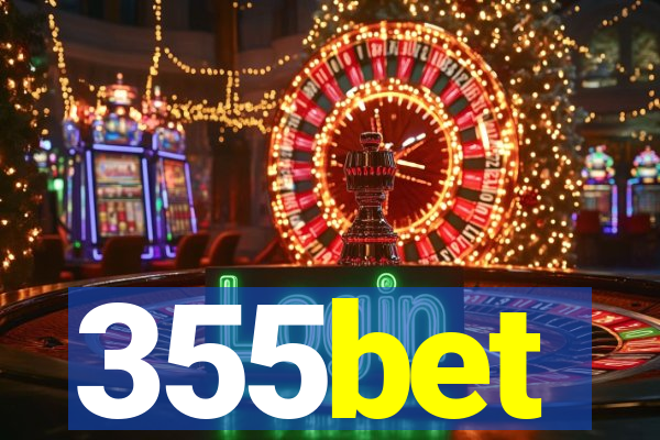 355bet