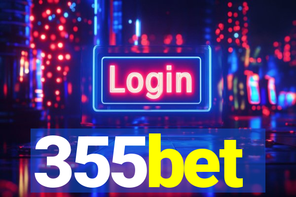 355bet