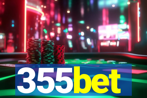 355bet