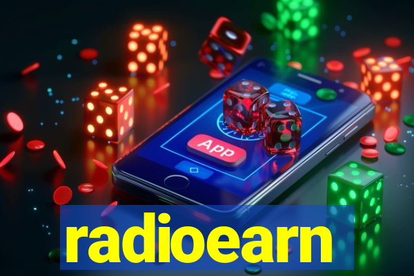 radioearn