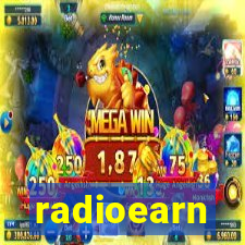 radioearn