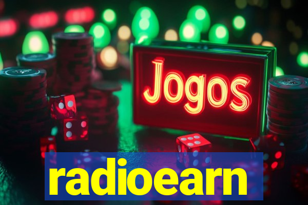 radioearn