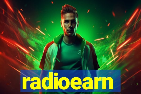 radioearn