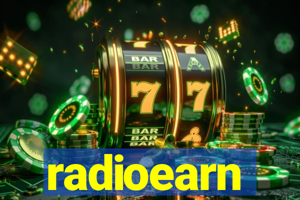 radioearn