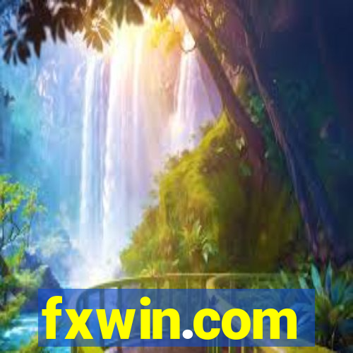 fxwin.com