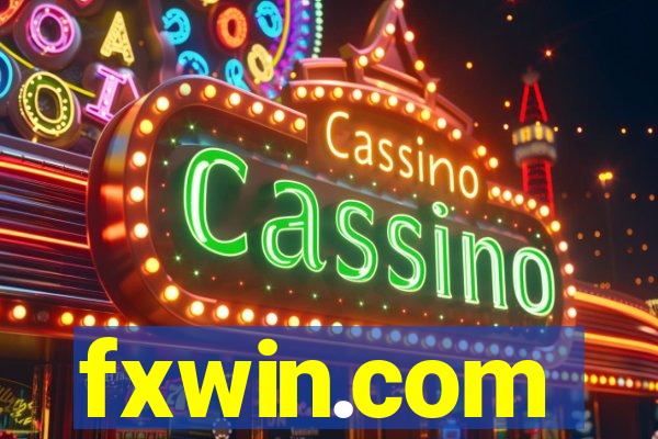 fxwin.com