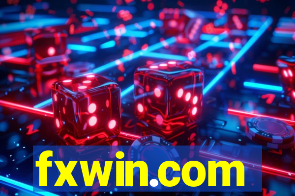 fxwin.com