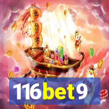 116bet9