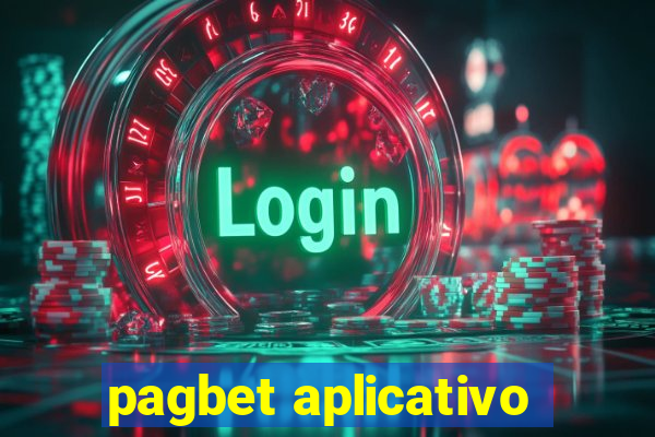 pagbet aplicativo