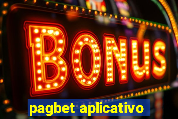 pagbet aplicativo