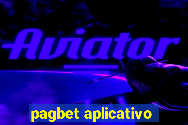 pagbet aplicativo