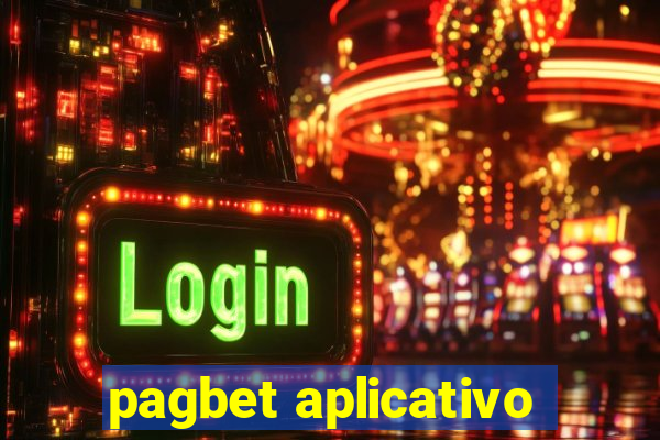 pagbet aplicativo