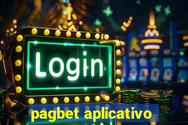 pagbet aplicativo