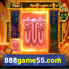 888game55.com