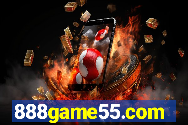 888game55.com