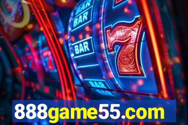 888game55.com