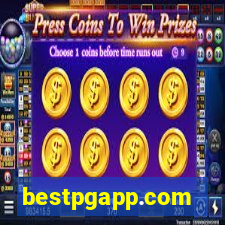 bestpgapp.com